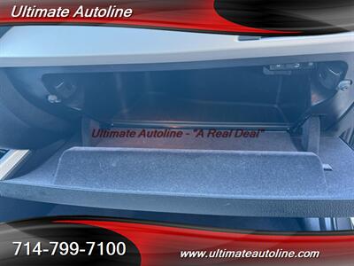 2015 BMW 2 Series 228i   - Photo 29 - Westminster, CA 92683