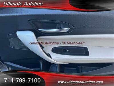 2015 BMW 2 Series 228i   - Photo 30 - Westminster, CA 92683