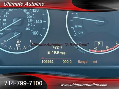 2015 BMW 2 Series 228i   - Photo 17 - Westminster, CA 92683