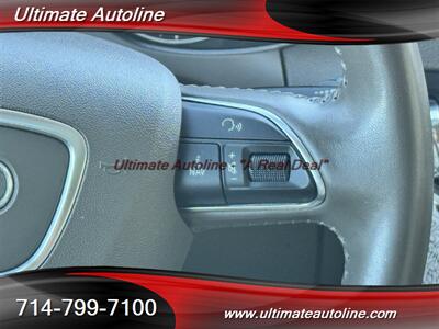 2014 Audi Q5 2.0T quattro Premium   - Photo 19 - Westminster, CA 92683