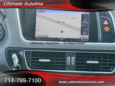 2014 Audi Q5 2.0T quattro Premium   - Photo 20 - Westminster, CA 92683