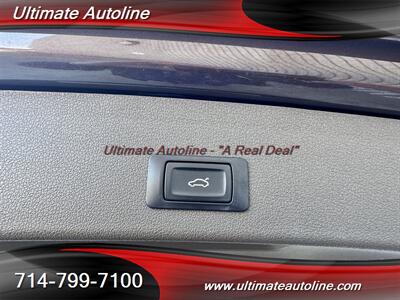 2014 Audi Q5 2.0T quattro Premium   - Photo 43 - Westminster, CA 92683