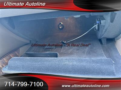 2014 Audi Q5 2.0T quattro Premium   - Photo 35 - Westminster, CA 92683