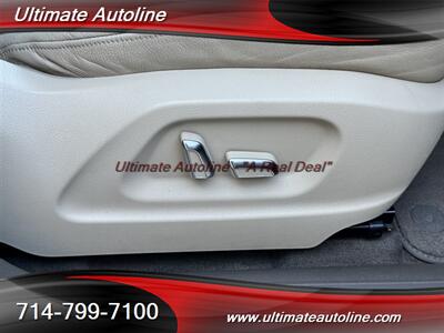 2014 Audi Q5 2.0T quattro Premium   - Photo 34 - Westminster, CA 92683