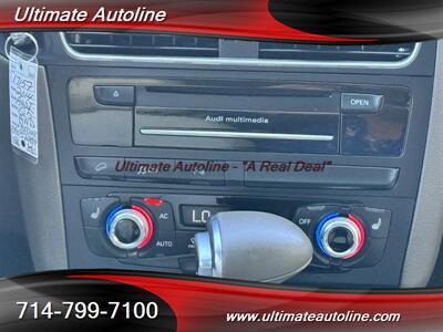 2014 Audi Q5 2.0T quattro Premium   - Photo 21 - Westminster, CA 92683