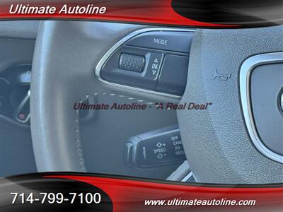 2014 Audi Q5 2.0T quattro Premium   - Photo 18 - Westminster, CA 92683