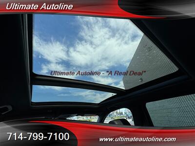 2017 BMW X3 xDrive35i   - Photo 24 - Westminster, CA 92683