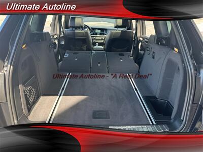 2017 BMW X3 xDrive35i   - Photo 42 - Westminster, CA 92683