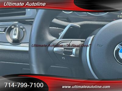 2017 BMW X3 xDrive35i   - Photo 18 - Westminster, CA 92683