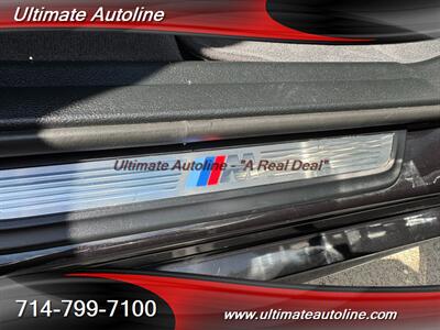 2017 BMW X3 xDrive35i   - Photo 40 - Westminster, CA 92683