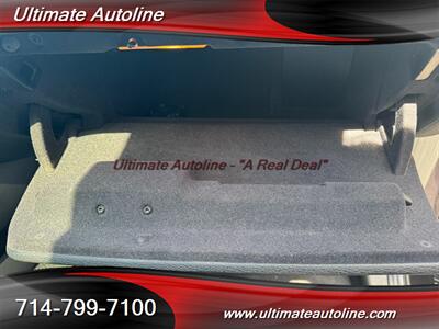 2017 BMW X3 xDrive35i   - Photo 35 - Westminster, CA 92683