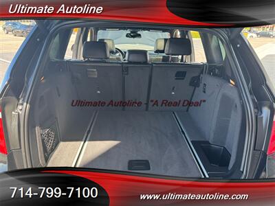 2017 BMW X3 xDrive35i   - Photo 41 - Westminster, CA 92683