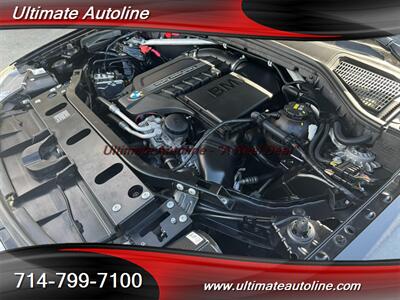 2017 BMW X3 xDrive35i   - Photo 49 - Westminster, CA 92683