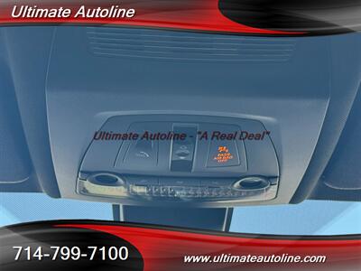 2017 BMW X3 xDrive35i   - Photo 23 - Westminster, CA 92683