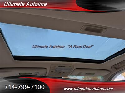 2004 Lexus LS 430 - Photo 23 - Westminster, CA 92683