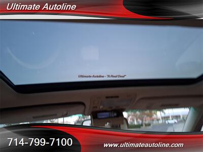 2004 Lexus LS 430 - Photo 24 - Westminster, CA 92683