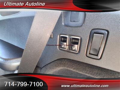 2015 Mercedes-Benz GL 550 4MATIC - Photo 44 - Westminster, CA 92683