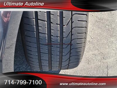2015 Mercedes-Benz GL 550 4MATIC - Photo 50 - Westminster, CA 92683