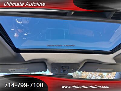 2015 Mercedes-Benz GL 550 4MATIC - Photo 24 - Westminster, CA 92683