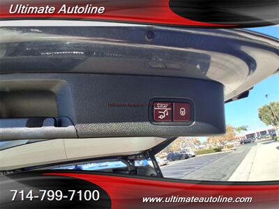 2015 Mercedes-Benz GL 550 4MATIC - Photo 47 - Westminster, CA 92683