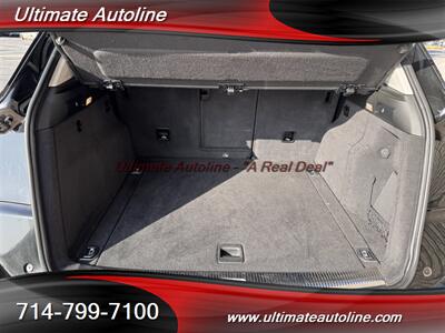 2016 Audi Q5 2.0T quattro Premium   - Photo 40 - Westminster, CA 92683