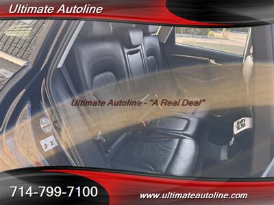 2016 Audi Q5 2.0T quattro Premium   - Photo 37 - Westminster, CA 92683