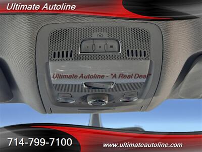 2016 Audi Q5 2.0T quattro Premium   - Photo 23 - Westminster, CA 92683