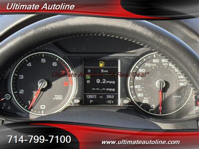 2016 Audi Q5 2.0T quattro Premium   - Photo 17 - Westminster, CA 92683