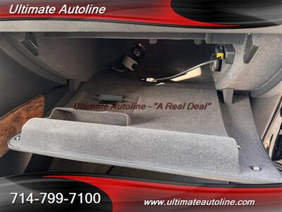 2016 Audi Q5 2.0T quattro Premium   - Photo 35 - Westminster, CA 92683