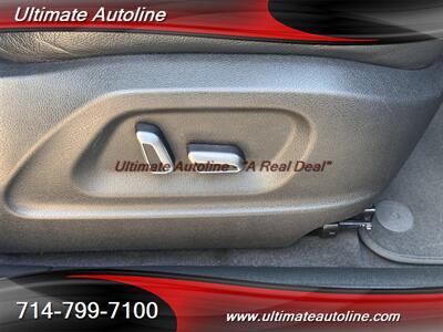 2016 Audi Q5 2.0T quattro Premium   - Photo 34 - Westminster, CA 92683