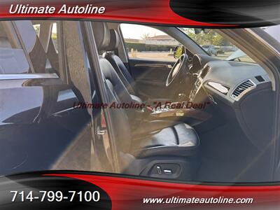 2016 Audi Q5 2.0T quattro Premium   - Photo 33 - Westminster, CA 92683