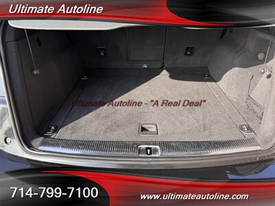 2016 Audi Q5 2.0T quattro Premium   - Photo 41 - Westminster, CA 92683