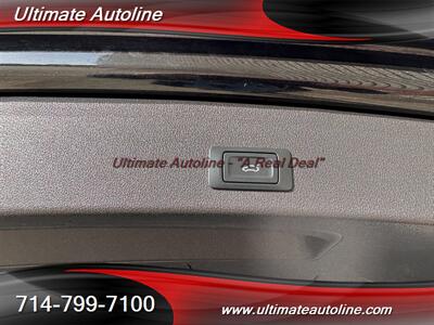 2016 Audi Q5 2.0T quattro Premium   - Photo 43 - Westminster, CA 92683