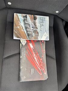 2012 Mazda MX-5 Miata Sport - Photo 29 - Westminster, CA 92683