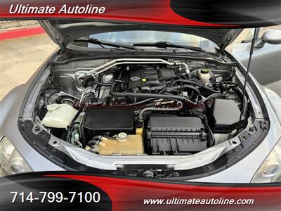 2012 Mazda MX-5 Miata Sport - Photo 34 - Westminster, CA 92683