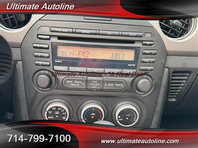 2012 Mazda MX-5 Miata Sport - Photo 20 - Westminster, CA 92683