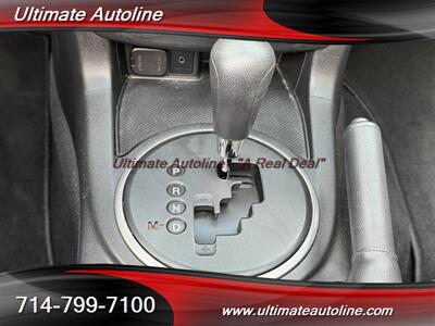 2012 Mazda MX-5 Miata Sport - Photo 21 - Westminster, CA 92683