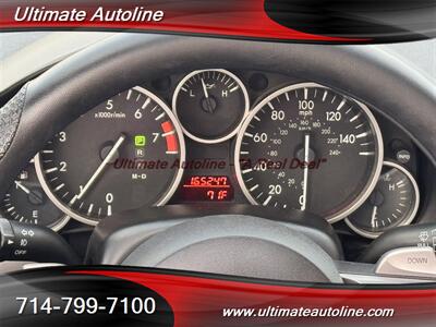 2012 Mazda MX-5 Miata Sport - Photo 17 - Westminster, CA 92683