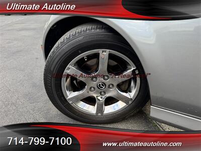 2012 Mazda MX-5 Miata Sport - Photo 32 - Westminster, CA 92683