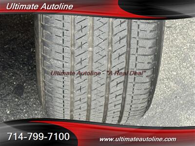 2012 Mazda MX-5 Miata Sport - Photo 33 - Westminster, CA 92683