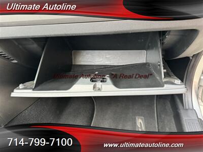 2012 Mazda MX-5 Miata Sport - Photo 28 - Westminster, CA 92683