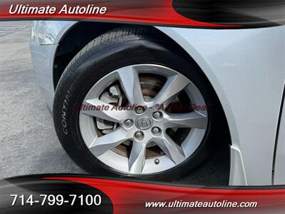 2012 Acura TL   - Photo 42 - Westminster, CA 92683