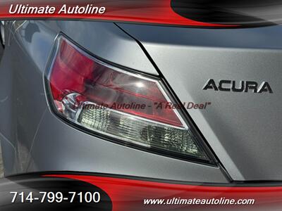 2012 Acura TL   - Photo 12 - Westminster, CA 92683