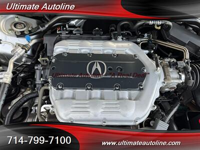 2012 Acura TL   - Photo 47 - Westminster, CA 92683