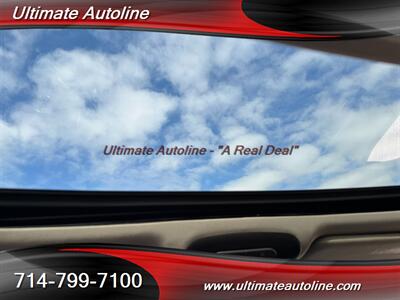 2012 Acura TL   - Photo 24 - Westminster, CA 92683
