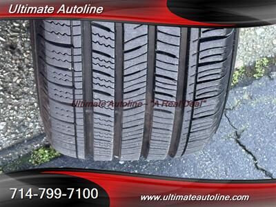 2006 Toyota Highlander Limited   - Photo 49 - Westminster, CA 92683