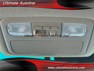 2006 Toyota Highlander Limited   - Photo 22 - Westminster, CA 92683