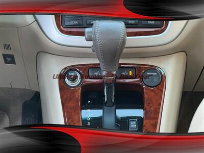 2006 Toyota Highlander Limited   - Photo 21 - Westminster, CA 92683