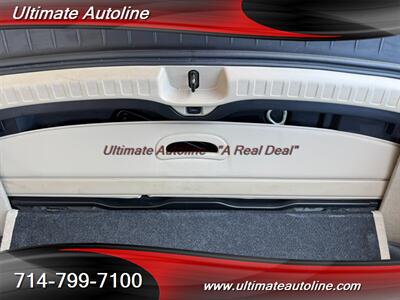 2006 Toyota Highlander Limited   - Photo 47 - Westminster, CA 92683