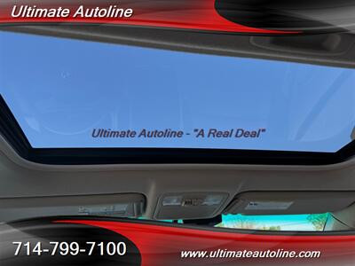 2006 Toyota Highlander Limited   - Photo 23 - Westminster, CA 92683